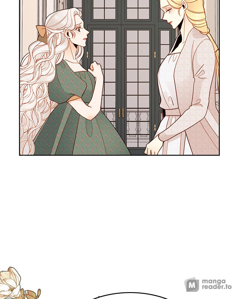 The Remarried Empress, Chapter 78 image 52